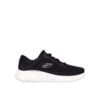 pronti-231-064-skechers-sneakers-zwart-nl-1p