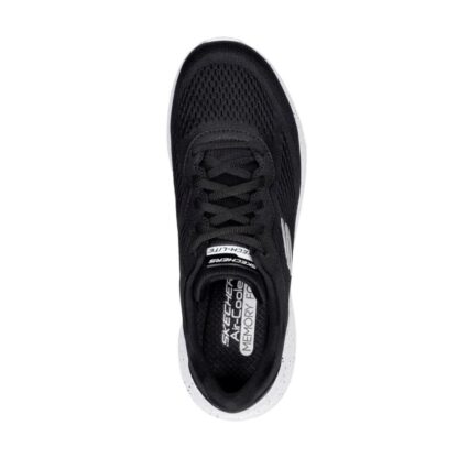 pronti-231-064-skechers-sneakers-zwart-nl-4p