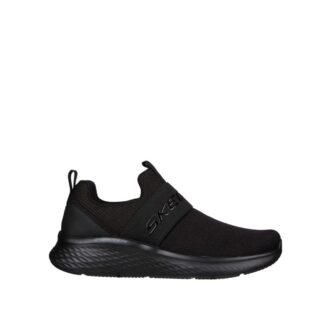 pronti-231-065-skechers-baskets-noir-fr-1p