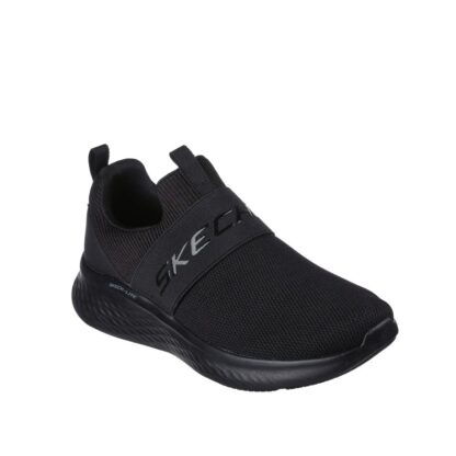 pronti-231-065-skechers-baskets-noir-fr-2p