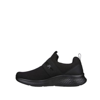 pronti-231-065-skechers-baskets-noir-fr-3p