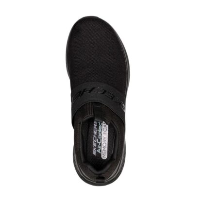 pronti-231-065-skechers-baskets-noir-fr-4p