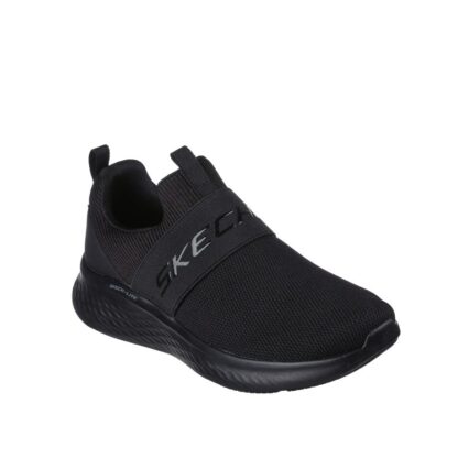 pronti-231-065-skechers-sneakers-zwart-nl-2p