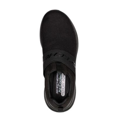 pronti-231-065-skechers-sneakers-zwart-nl-4p