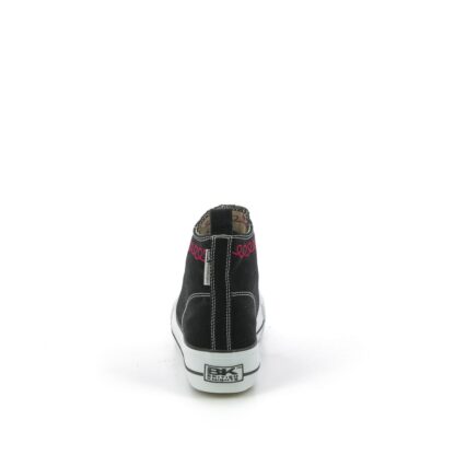 pronti-231-068-british-knights-sneakers-zwart-nl-5p