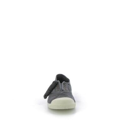pronti-231-081-natural-world-sneakers-zwart-nl-3p