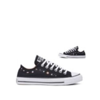 pronti-231-085-converse-baskets-noir-fr-1p