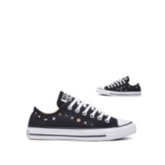pronti-231-085-converse-sneakers-zwart-nl-1p