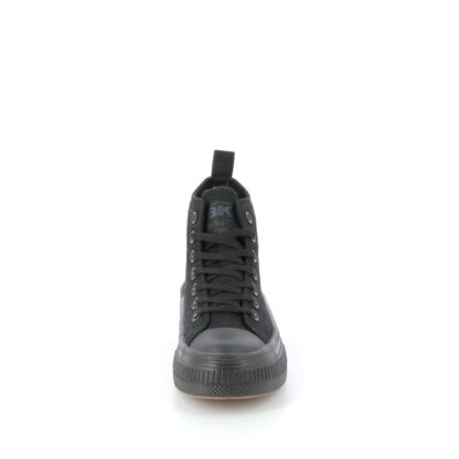 pronti-231-087-british-knights-sneakers-zwart-nl-3p