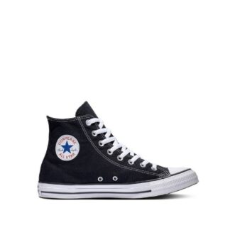 pronti-231-090-converse-sneakers-zwart-nl-1p