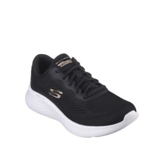 pronti-231-094-skechers-sneakers-zwart-nl-1p
