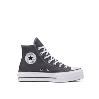 pronti-231-0a2-converse-baskets-noir-fr-1p