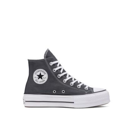 pronti-231-0a2-converse-sneakers-zwart-nl-1p