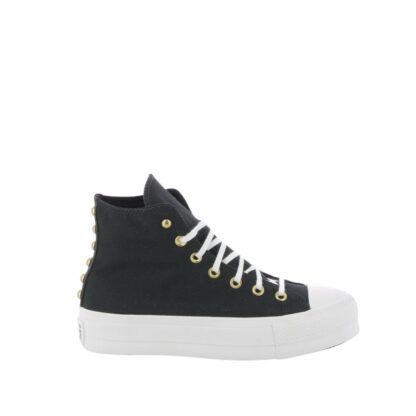 pronti-231-0a3-converse-baskets-noir-fr-1p