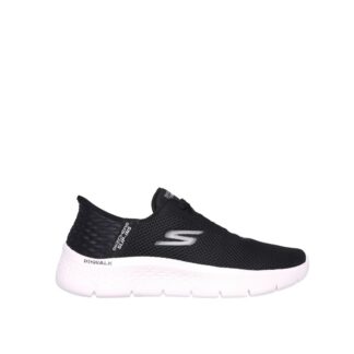 pronti-231-0b2-skechers-sneakers-zwart-nl-1p