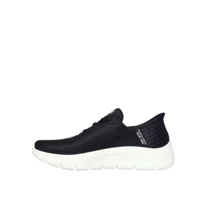 pronti-231-0b2-skechers-sneakers-zwart-nl-3p