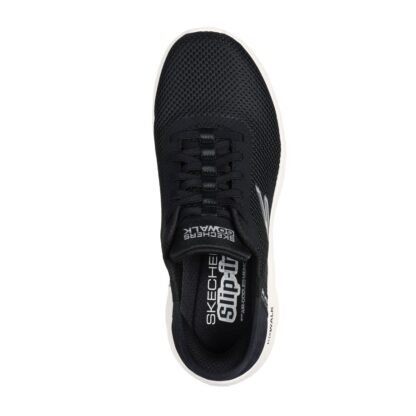 pronti-231-0b2-skechers-sneakers-zwart-nl-4p