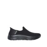 pronti-231-0b4-skechers-sneakers-zwart-nl-1p