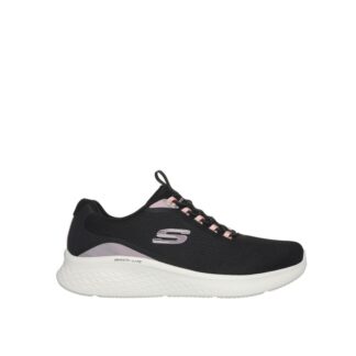 pronti-231-0b5-skechers-sneakers-zwart-nl-1p