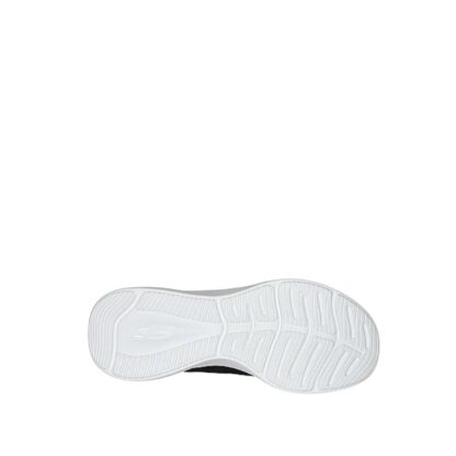 pronti-231-0g7-skechers-sneakers-zwart-nl-4p