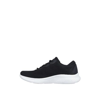 pronti-231-0g7-skechers-sneakers-zwart-nl-5p