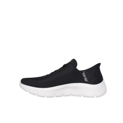 pronti-231-0g8-skechers-sneakers-zwart-nl-3p