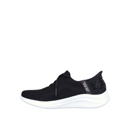 pronti-231-0g9-skechers-baskets-noir-fr-3p