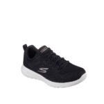 pronti-231-0h1-skechers-baskets-noir-fr-1p