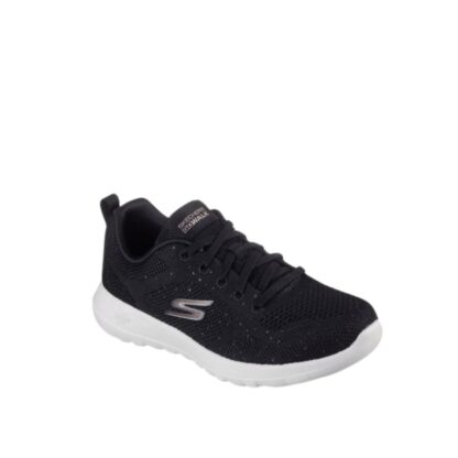 pronti-231-0h1-skechers-baskets-noir-fr-1p
