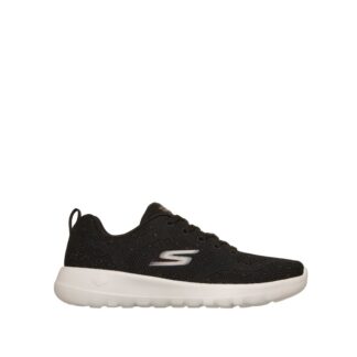 pronti-231-0h1-skechers-sneakers-zwart-nl-1p