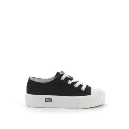 pronti-231-0h7-lee-baskets-noir-fr-1p