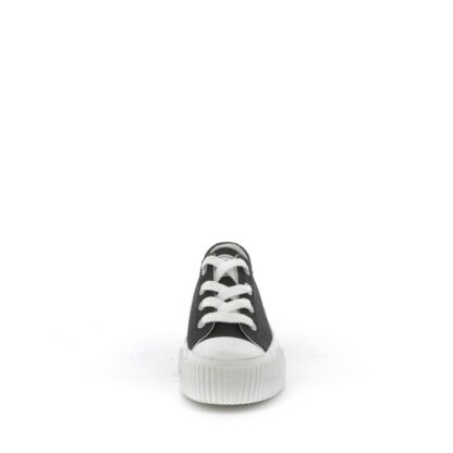 pronti-231-0h7-lee-baskets-noir-fr-3p