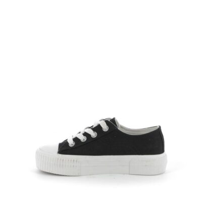 pronti-231-0h7-lee-sneakers-zwart-nl-4p