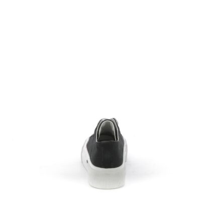 pronti-231-0h7-lee-sneakers-zwart-nl-5p