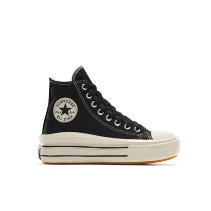 pronti-231-0j1-converse-sneakers-zwart-nl-1p