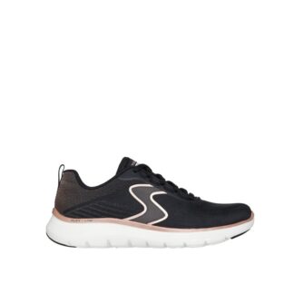 pronti-231-0k0-skechers-sneakers-zwart-nl-1p