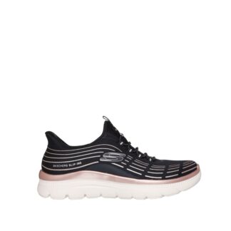 pronti-231-0k2-skechers-sneakers-zwart-nl-1p
