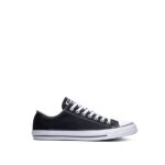 pronti-231-0k4-converse-sneakers-zwart-nl-1p