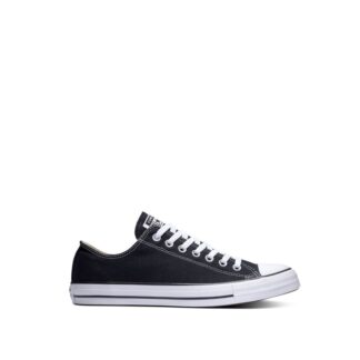pronti-231-0k4-converse-sneakers-zwart-nl-1p
