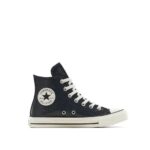 pronti-231-0l0-converse-sneakers-zwart-nl-1p