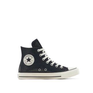 pronti-231-0l0-converse-sneakers-zwart-nl-1p