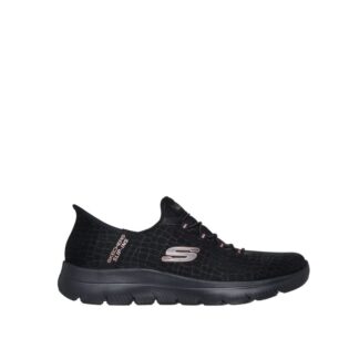 pronti-231-0m0-skechers-sneakers-zwart-nl-1p