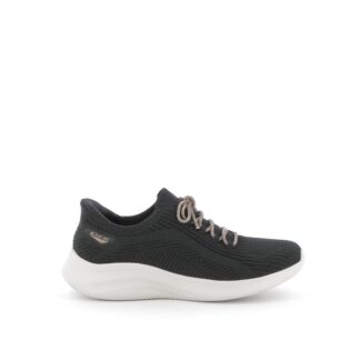 pronti-231-0s6-skechers-baskets-noir-fr-1p