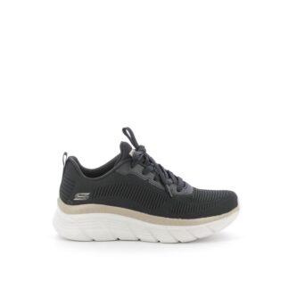 pronti-231-0s7-skechers-baskets-noir-fr-1p
