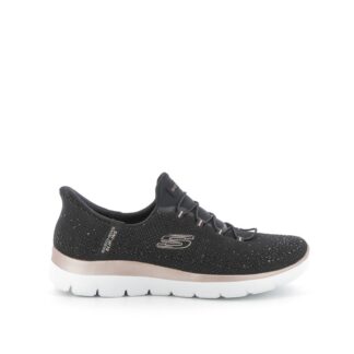 pronti-231-0v4-skechers-sneakers-zwart-nl-1p