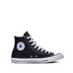 pronti-231-0x3-converse-sneakers-zwart-nl-1p