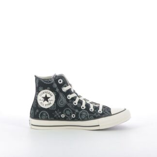 pronti-231-0x5-converse-baskets-noir-fr-1p
