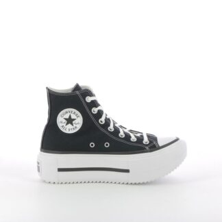 pronti-231-0y2-converse-baskets-noir-ctas-lift-double-stack-fr-1p
