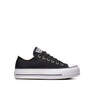 pronti-231-131-converse-baskets-sneakers-noir-fr-1p