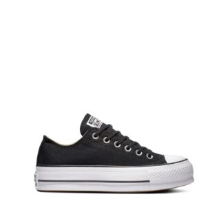 pronti-231-131-converse-sneakers-zwart-nl-1p
